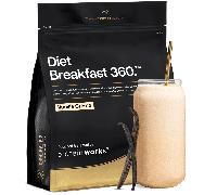 Diet Breakfast 360 Gold