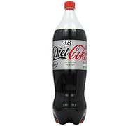 Diet Coke 1.75L