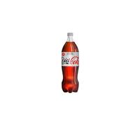 Diet Coke 1.75L (Pack of 6)