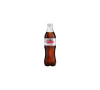 Diet Coke 24x500ml