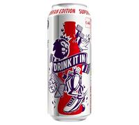 Diet Coke 500ml Can