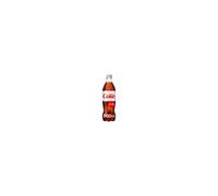 Diet Coke 500ml (Pack of 24)