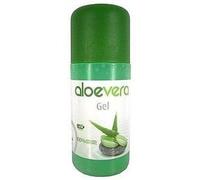 Diet Esthetic Aloe Vera Gel 250 ml