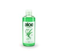 Diet Esthetic Aloe Vera Gel 250 ml