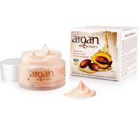 Diet Esthetic Argan Oil Cream 50 ml