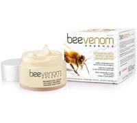 Bee Venom Essence Anti Wrinkle Face Serum Diet Esthetic, 30 ml Anti Aging Cell reneval