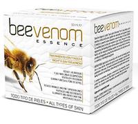 Bee Venom Essence Anti Wrinkle Face Serum Diet Esthetic, 30 ml Anti Aging Cell reneval