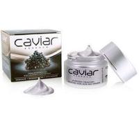 Diet Esthetic Caviar Cream 50Ml lipoprotein