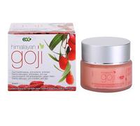 Diet Esthetic Himalayan Goji Berries Cream skin cream with anti aging effect 50 ml