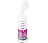 Diet Esthetic Korean Cleansing Ritual Cleansing Foam 150 ml