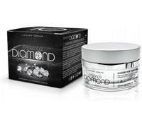Diet Esthetic Luxury Diamond Essence Cream 50 ml
