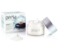 Diet Esthetic Anti-age Pearl Cream SPF15 brightening skin cream with pearl extracts 50ml