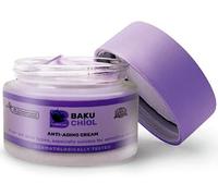 Diet Esthetic Vit Vit Bakuchiol Anti-Aging Cream 50 ml