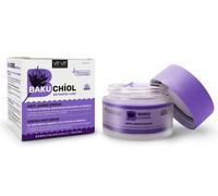 Diet Esthetic Vit Vit Bakuchiol Cream rejuvenating skin cream for mature skin 50 ml