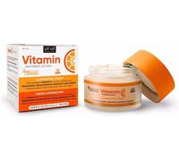 Diet Esthetic Vit Vit Vitamin C Cream brightening skin cream for dull skin 50ml