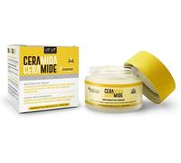 Diet Esthetic Vit Vit Ceramide Restorative Cream 50ml