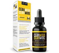Diet Esthetic Vit Vit Ceramide Serum 30ml