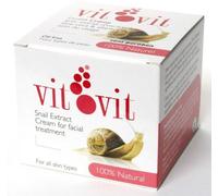 Diet Esthetic Vit Vit Cream 50 ml