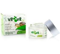 Diet Esthetic Vit Vit Gel 50 ml