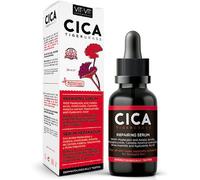 Diet Esthetic Vit Vit Serum Cica Tigergrass 30 ml