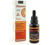 Diet Esthetic Vit Vit Vitamin C Serum brightening skin serum 30 ml