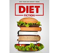 Diet Fiction