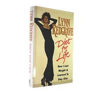 Diet For Life: How I Lost Weight And Learned to Stay Slim