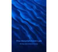 Diet & Macro Tracker: Deep Sea Edition: 90-Day Mindful Food Diary & Mental Clarity Journal. A 3-Month Journey for Clean Eating, Hydration & Macro Tracking.