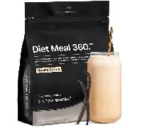 Diet Meal 360 Platinum