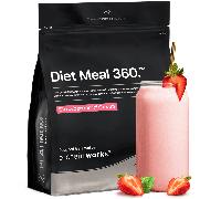 Diet Meal 360 Platinum