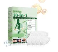 Diet Patches for Weight Loss - 7-Piece Long-Lasting Slimming,Metabolism Support Slimming Patches - for Men Ladies Belly Arm Health Management Appetite Control