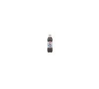 Diet Pepsi Bottles (24 x 500ml)