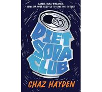Diet Soda Club