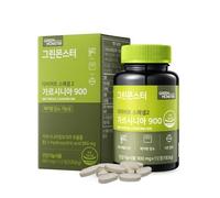 Diet Special 2 Garcinia 900 900mg x 112 tablets