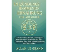 DIETA ANTINFIAMMATORIA PER PRINCIPIANTI: Una guida passo passo per ridurre il gonfiore e perdere peso, anche se non avete esperienza di diete!: 4 (dieta anti infiammatoria)