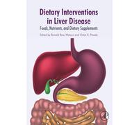 Dietary Interventions in Liver Disease: Foods, Nutrients, and Dietary Supplements