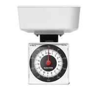 Dietary Mechanical Kitchen Scales Baking/Cooking Scale 500g Capacity - 022 WHDR