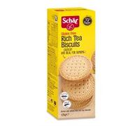 Dietary Specials Rich Tea biscuit 125 g x 1