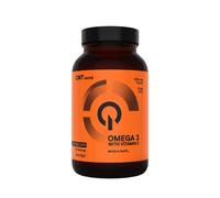 Dietary supplement 90 capsules QNT Omega 3 3000 mg