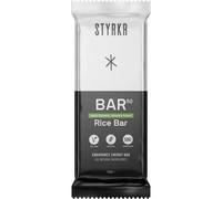 Dietary supplement Apples, Cinnamon, Caramel and Sultana flavour Styrkr TU