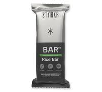 Dietary supplement Apples, Cinnamon, Caramel and Sultana flavour Styrkr (x12) TU