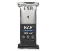Dietary supplement Dates, Almonds, and Sea Salt Styrkr (x12) TU
