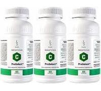 Dietary Supplement DuoLife Medical Formula ProSelect Capsules 60 pcs. (3)