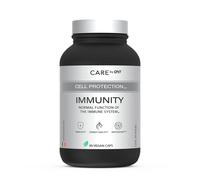 Dietary supplement for immune system 90 capsules QNT Immunity TU