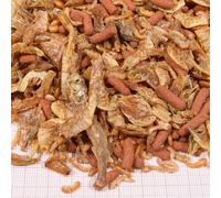 Dietary supplement JBL Proterra Crustarus