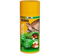 JBL PROTERRA FRUCTIL - 1.000 ml