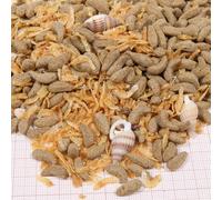 Dietary supplement JBL Proterra Molluscus