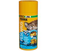 JBL Proterra Pescarus - 2,50 l