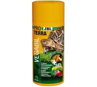 Dietary supplement JBL Proterra Vegabil
