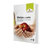 Dietas a la carta / Diets on Demand